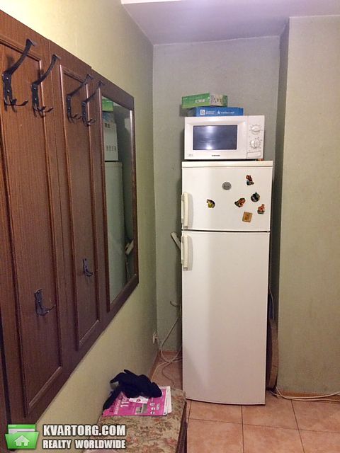 Rent out 3-room apartment. Киев,  Победы пр — photo 6