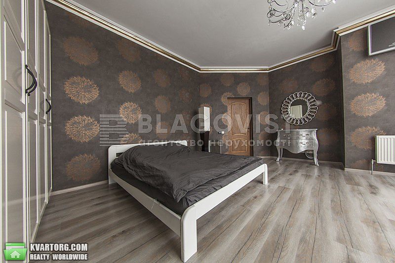 Sell 3-room apartment. Киев,  Кудрявский спуск — photo 5