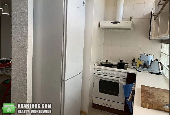 Sell 3-room apartment. Киев,  Китаевская — photo 6