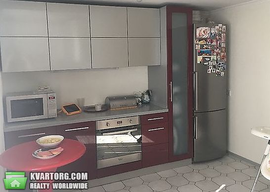 Sell 4-room apartment. Киев,  Русановская наб — photo 7