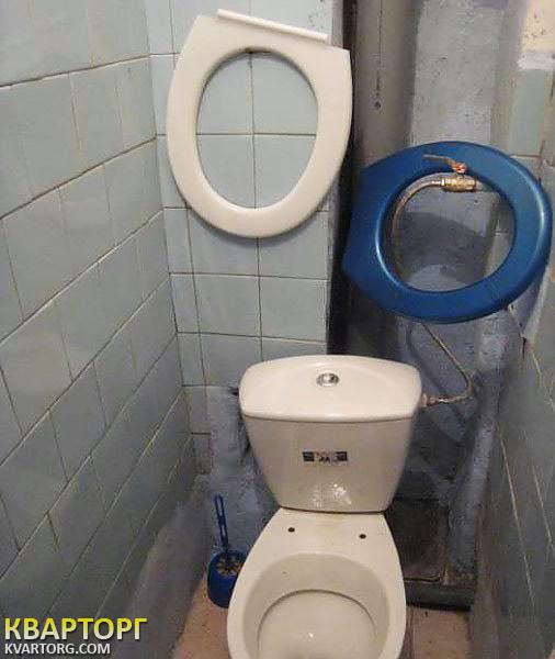 Sell 2-room apartment. Одесса, Сегедская — photo 8