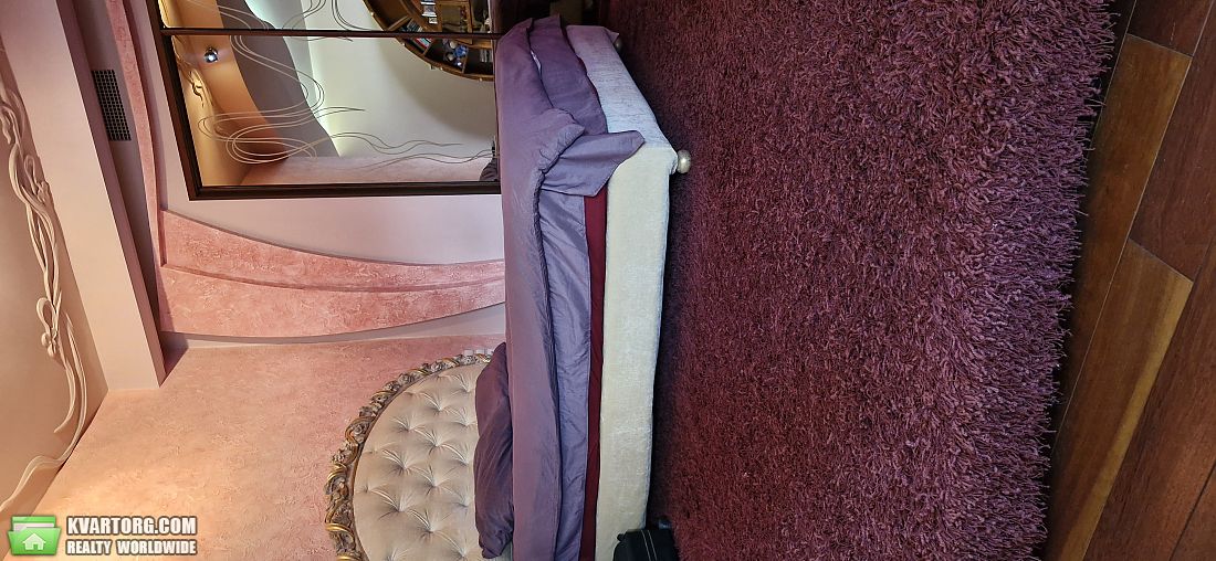 Rent out 4-room apartment. Киев,  Ярославов Вал — photo 4