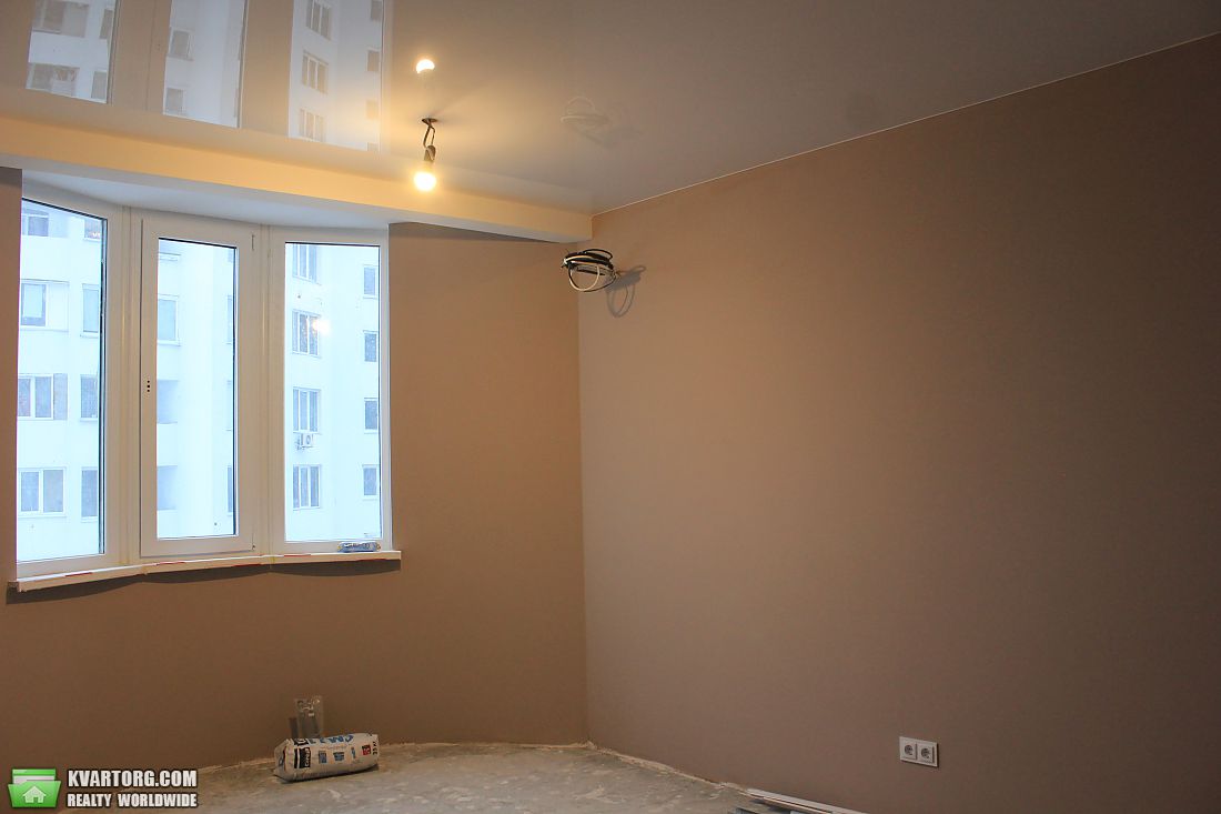 Sell 1-room apartment. Киев,  Светлая — photo 2