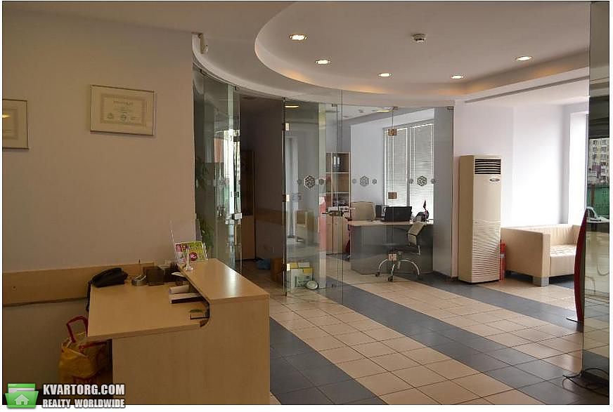 Rent out office. Киев, п-кту Героев Сталинграда — photo 2
