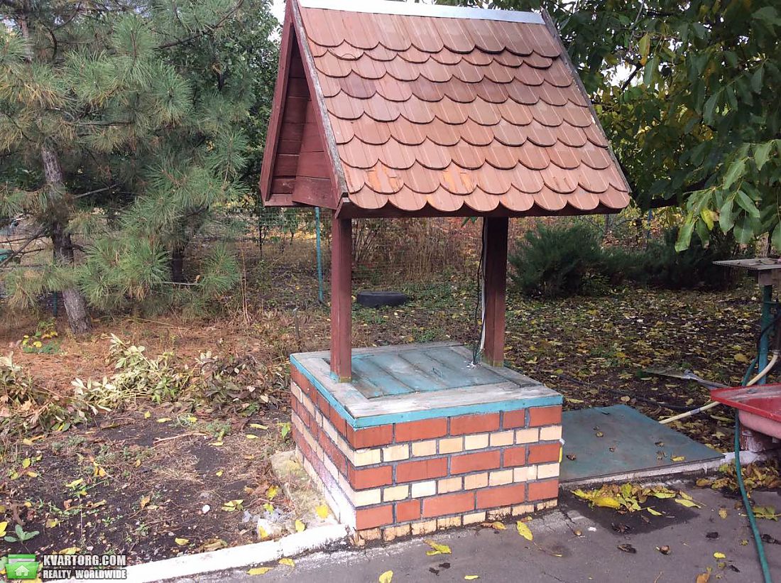 Sell house. Донецк, Артема — photo 4