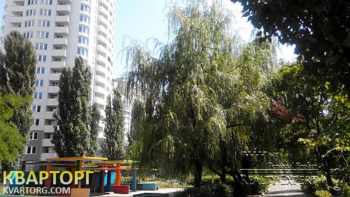 Sell 1-room apartment. Киев,  Ревуцкого — photo 3