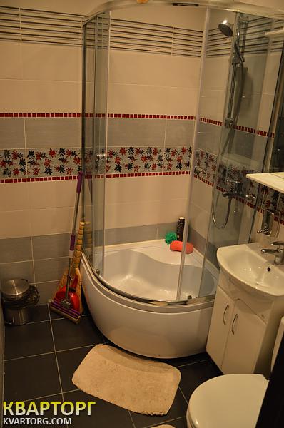 Sell 1-room apartment. Киев,  Туполева — photo 3