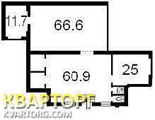 Rent out office. Киев,  Лютеранская — photo 10