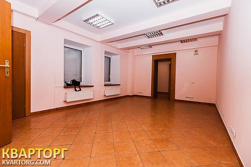 Rent out office. Киев, Краснозвездный пр — photo 1