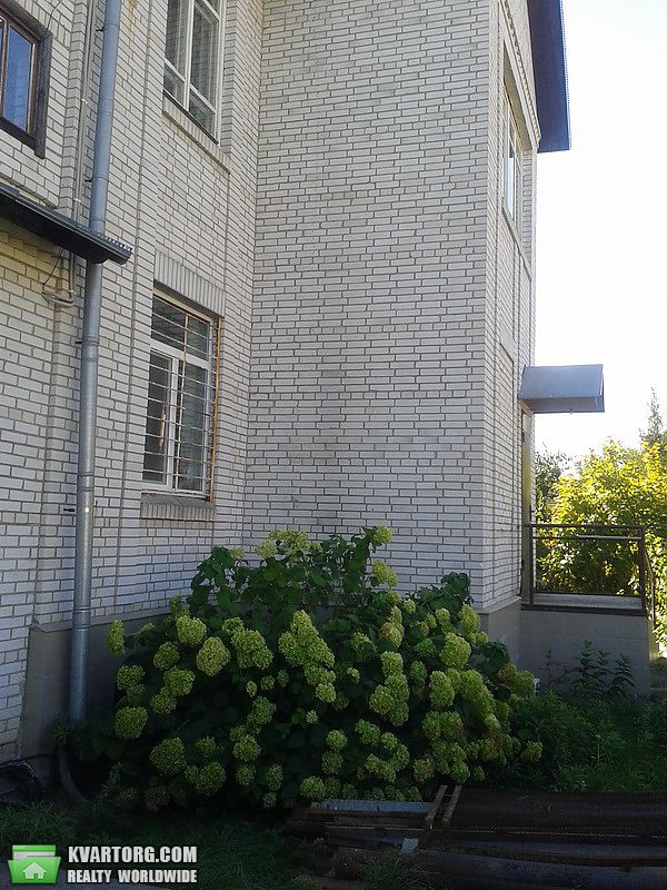 Sell house. Вышгород, Богуна — photo 4