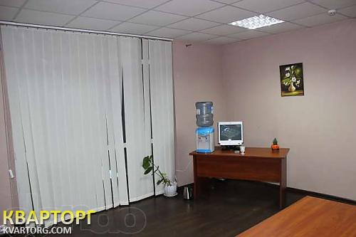 Sell office. Киев, Кольцова — photo 8