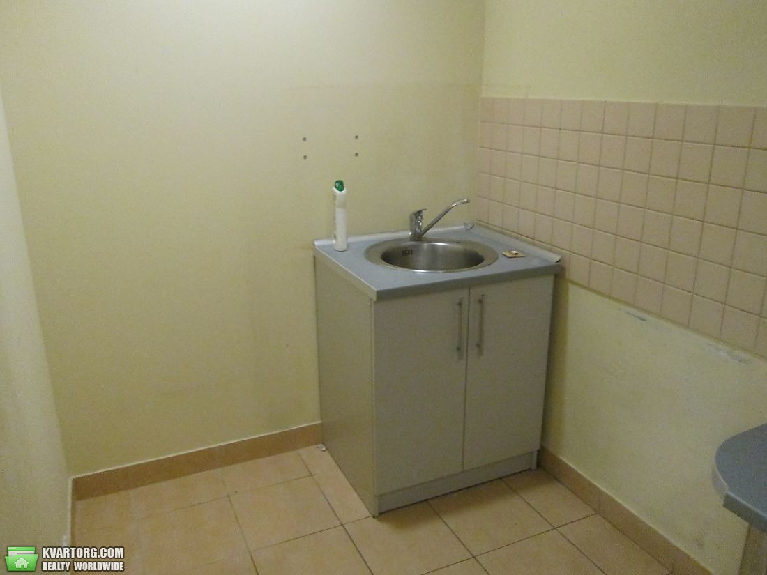 Rent out office. Киев,  Контрактовая пл — photo 6