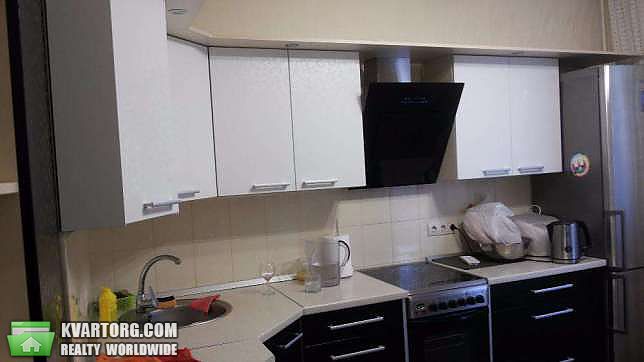 Sell 1-room apartment. Киев,  Васильченко — photo 1