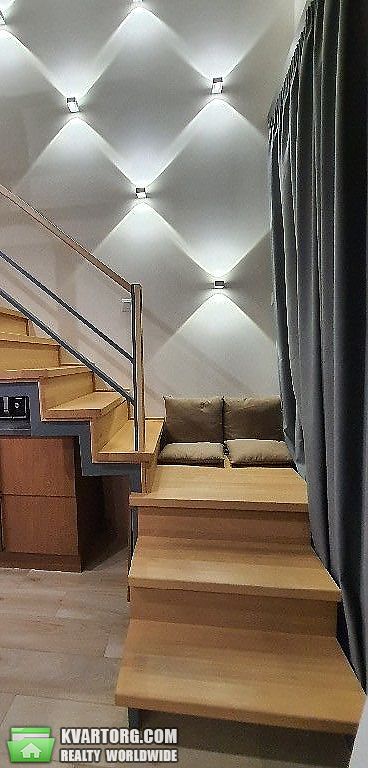 Sell 1-room apartment. Киев, Регенераторная — photo 2