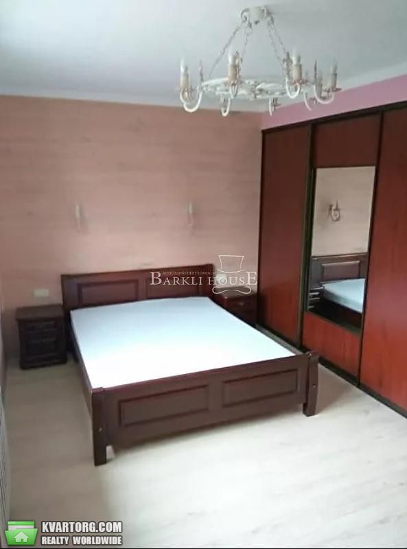 Rent out house. Киев,  Пражская — photo 7