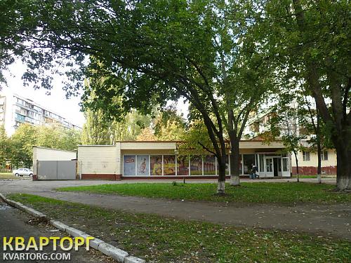 Sell shop. Киев,  Рокоссовского пр — photo 6