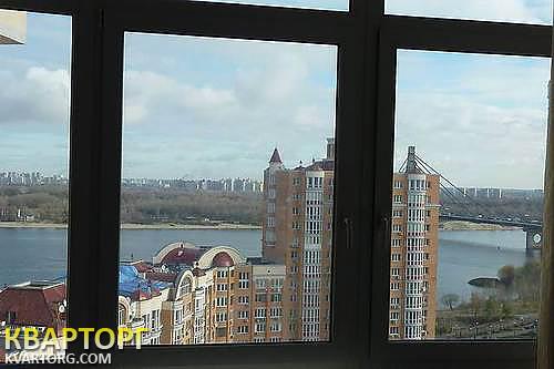 Rent out 2-room apartment. Киев,  Героев Сталинграда пр — photo 3