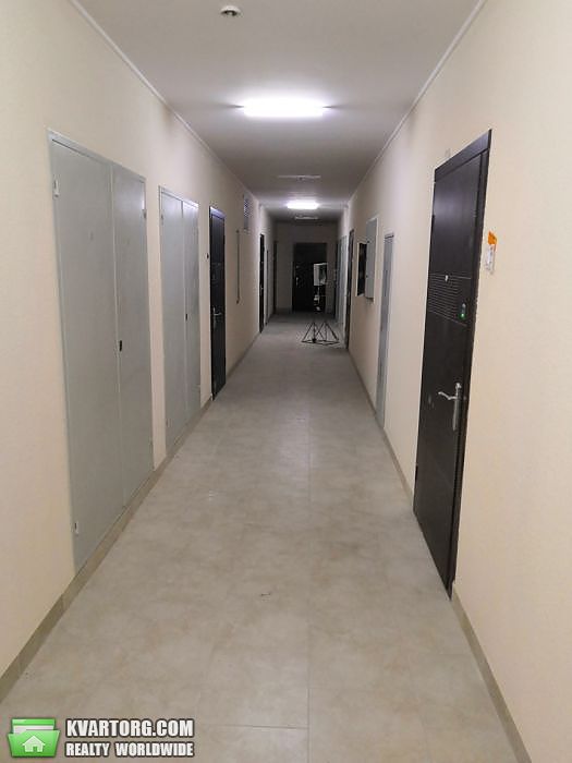 Sell 1-room apartment. Киев,  Майорова — photo 8