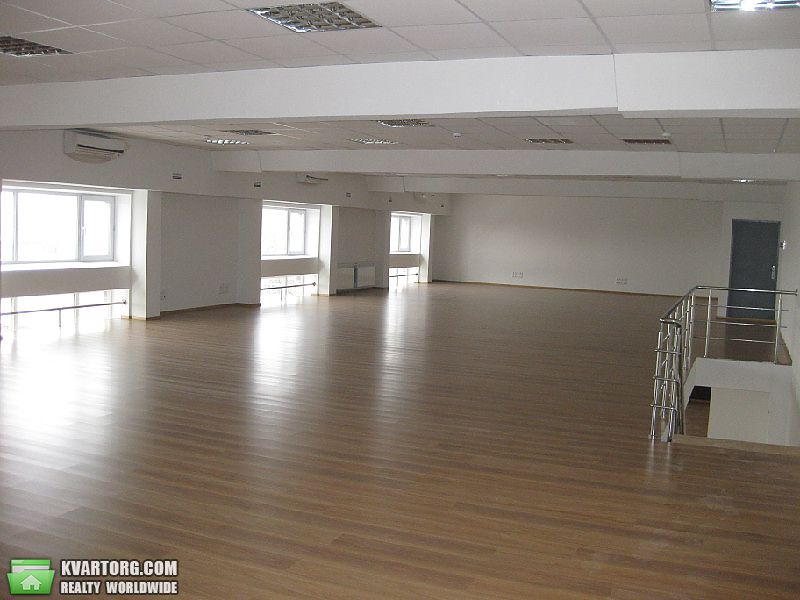 Rent out office. Киев, Кутузова — photo 4