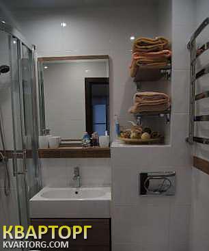 Sell 1-room apartment. Киев,  Правды пр — photo 5