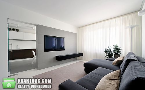 Sell 1-room apartment. Киев, Драгомирова — photo 9
