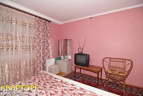 Rent out house. Киев, Киевская обл Ходосеевка — photo 1