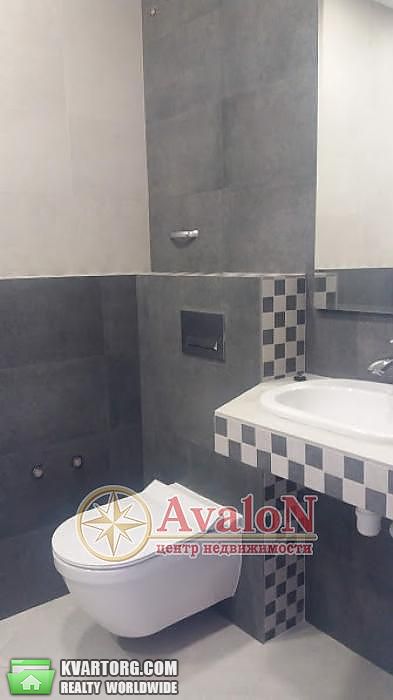 Sell 2-room apartment. Одесса, Каманина — photo 7