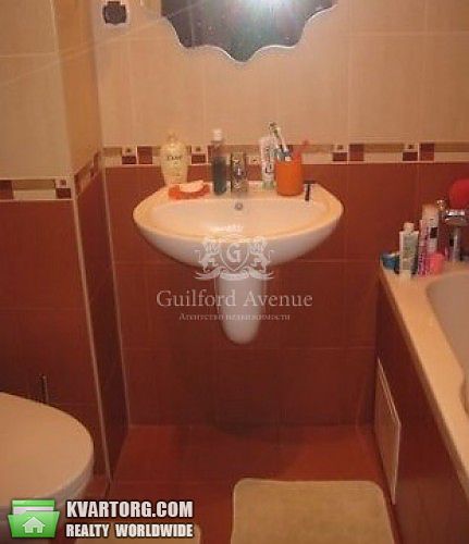 Sell 1-room apartment. Киев, Рокоссовского Маршала — photo 5