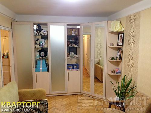 Sell 2-room apartment. Киев, Березняковская — photo 4