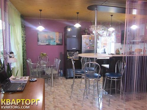 Rent out house. Одесса, 9-Фонтана — photo 6