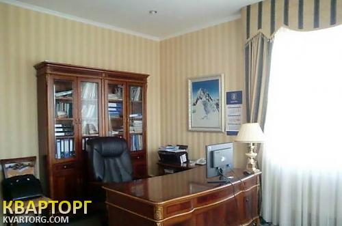 Rent out house. Киев, Сырецкая — photo 5