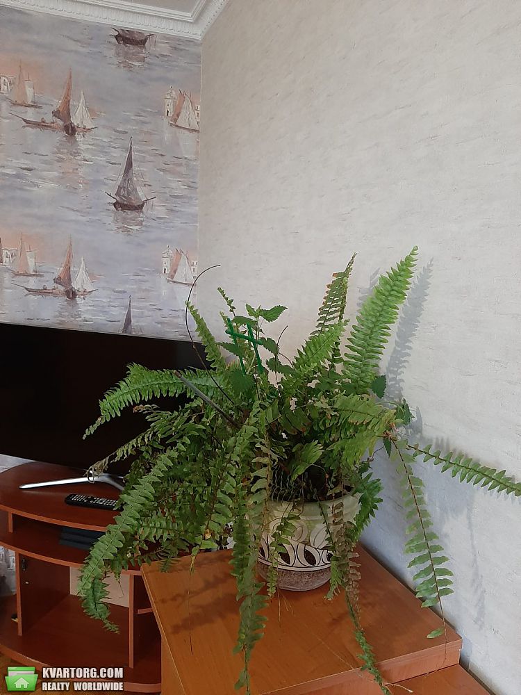 Sell 2-room apartment. Одесса, Днепропетровская дорога — photo 2