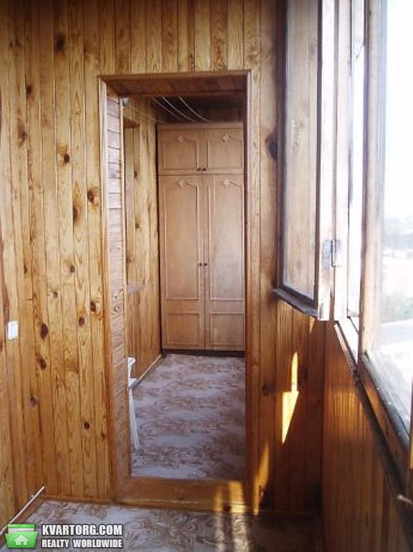 Sell 2-room apartment. Киев,  Подгорная — photo 5