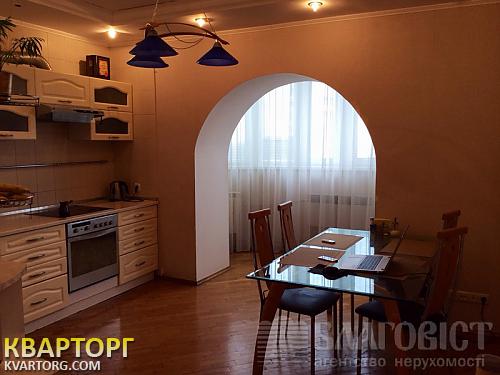 Sell 2-room apartment. Киев,  Бажана — photo 2