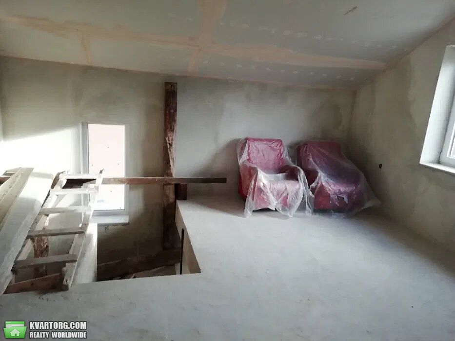 Sell house. Львов, Центральная — photo 6