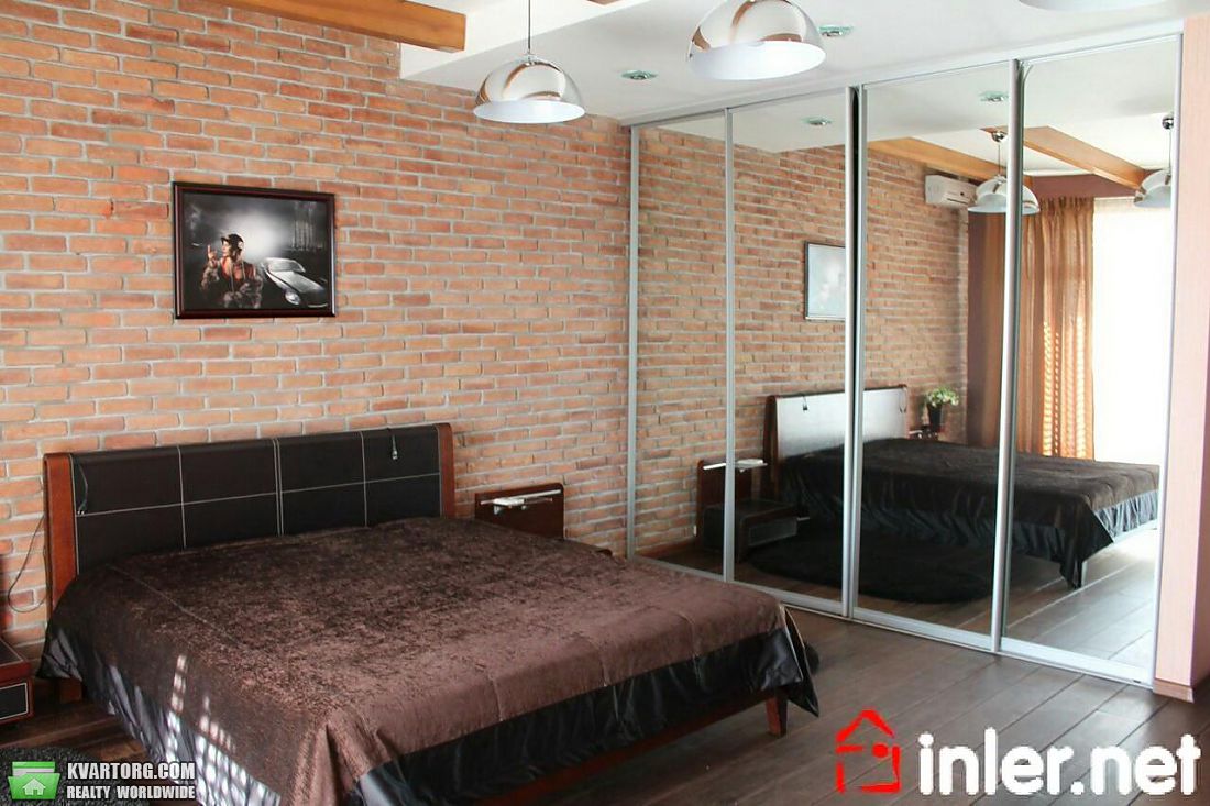 Rent out house. Одесса, Новобереговая — photo 3