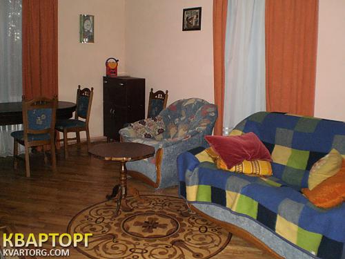 Rent out house. Киевская обл., Летки — photo 4