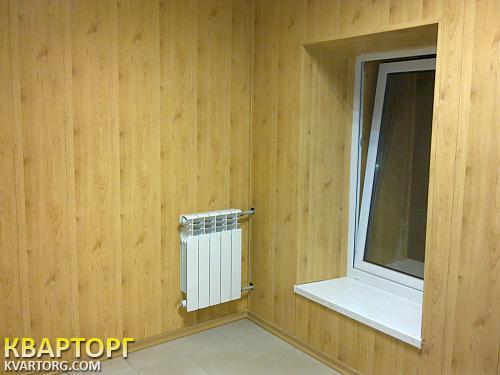 Sell office. АР Крым,  Садовая — photo 6