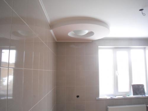 Rent out house. Киев, Богатырская — photo 4