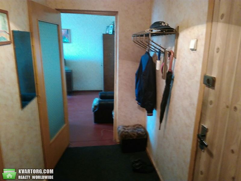 Sell 2-room apartment. Киев,  Тимошенко — photo 8