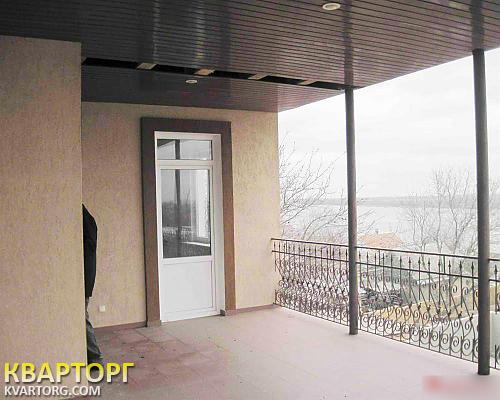 Sell house. Херсон,  Днепроводская — photo 5