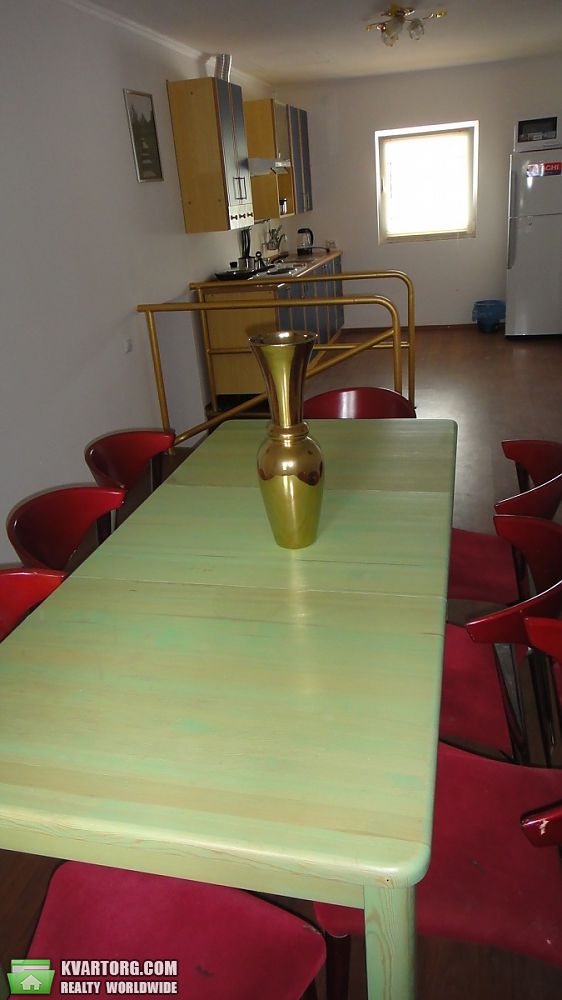 Rent out house. Киев,  Садовая — photo 4