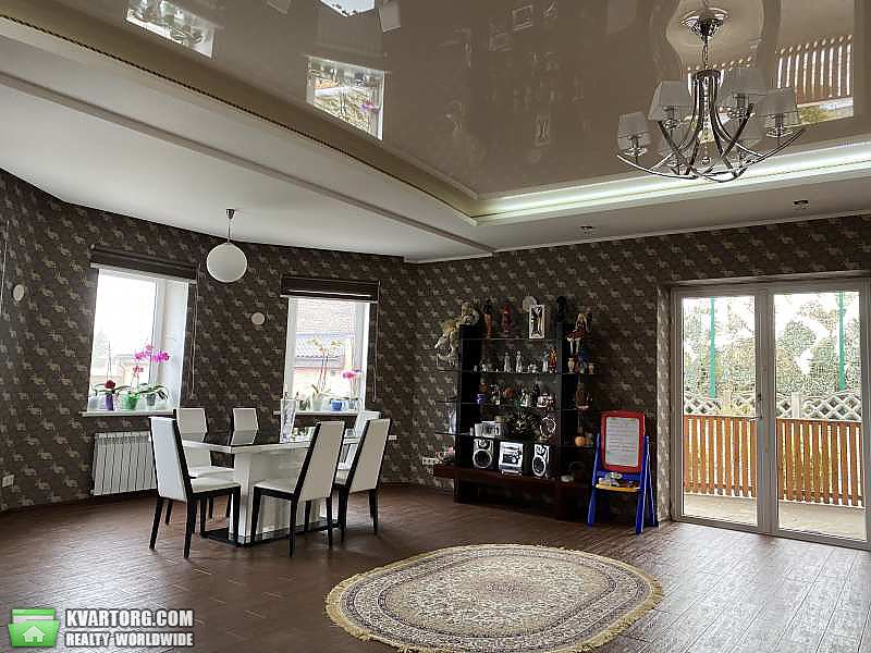 Sell house. Харьков, Александра Масельского — photo 1
