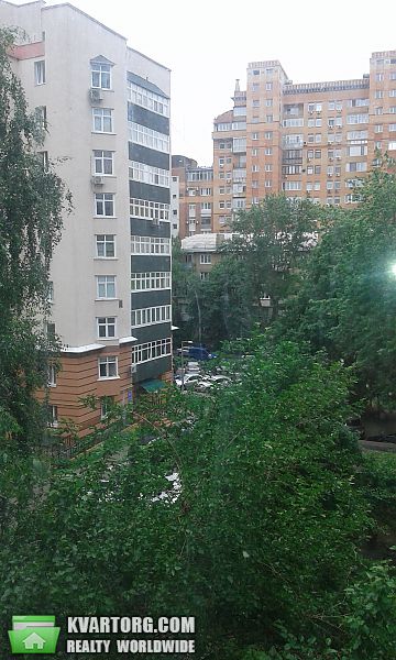 Sell 3-room apartment. Киев, Резницкая — photo 10