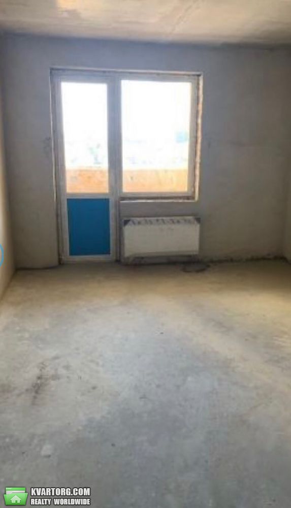 Sell 2-room apartment. Киев,  Новомостицкая — photo 3