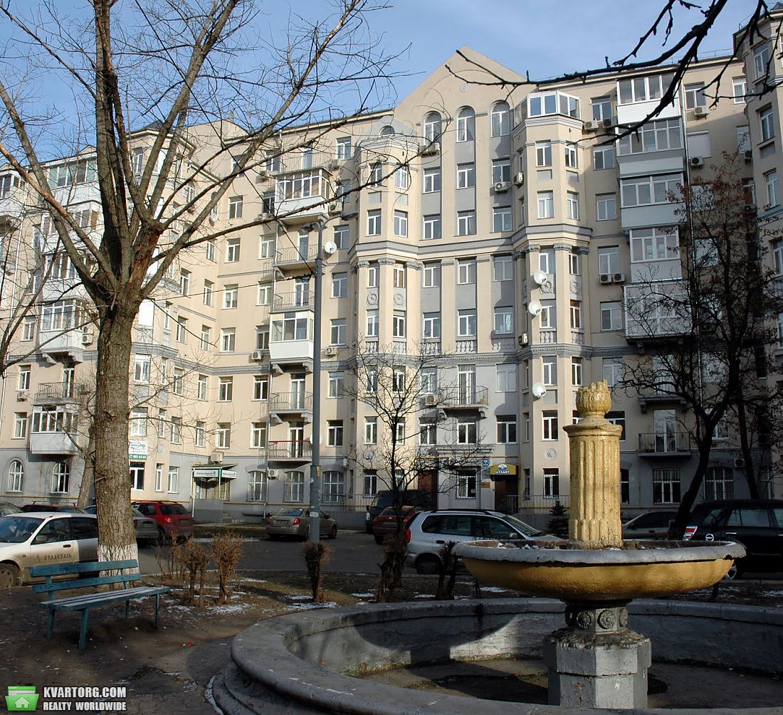 Sell 1-room apartment. Киев,  Строителей — photo 2