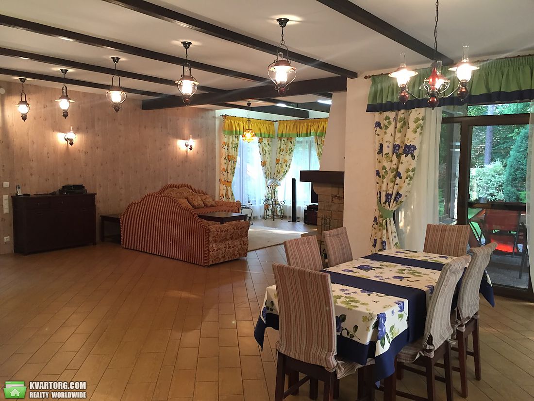 Sell house. Киевская обл., А.Малышка — photo 9