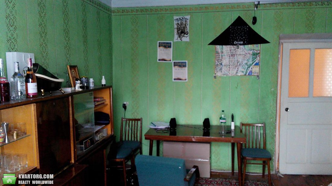 Sell 2-room apartment. Киев,  Лепсе бул — photo 7