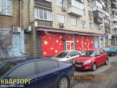 Rent out shop. Киев, Воздухофлотский пр-т 36, — photo 2