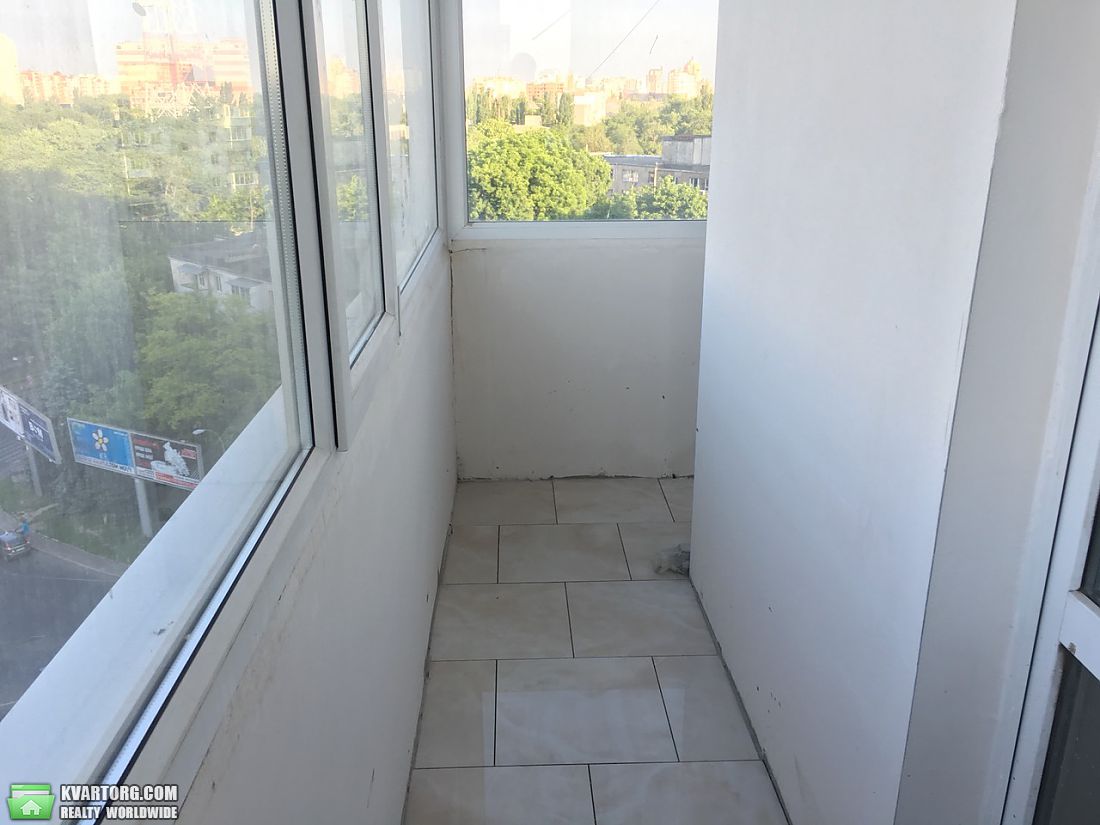 Sell 2-room apartment. Одесса, Среднефонтанская — photo 7